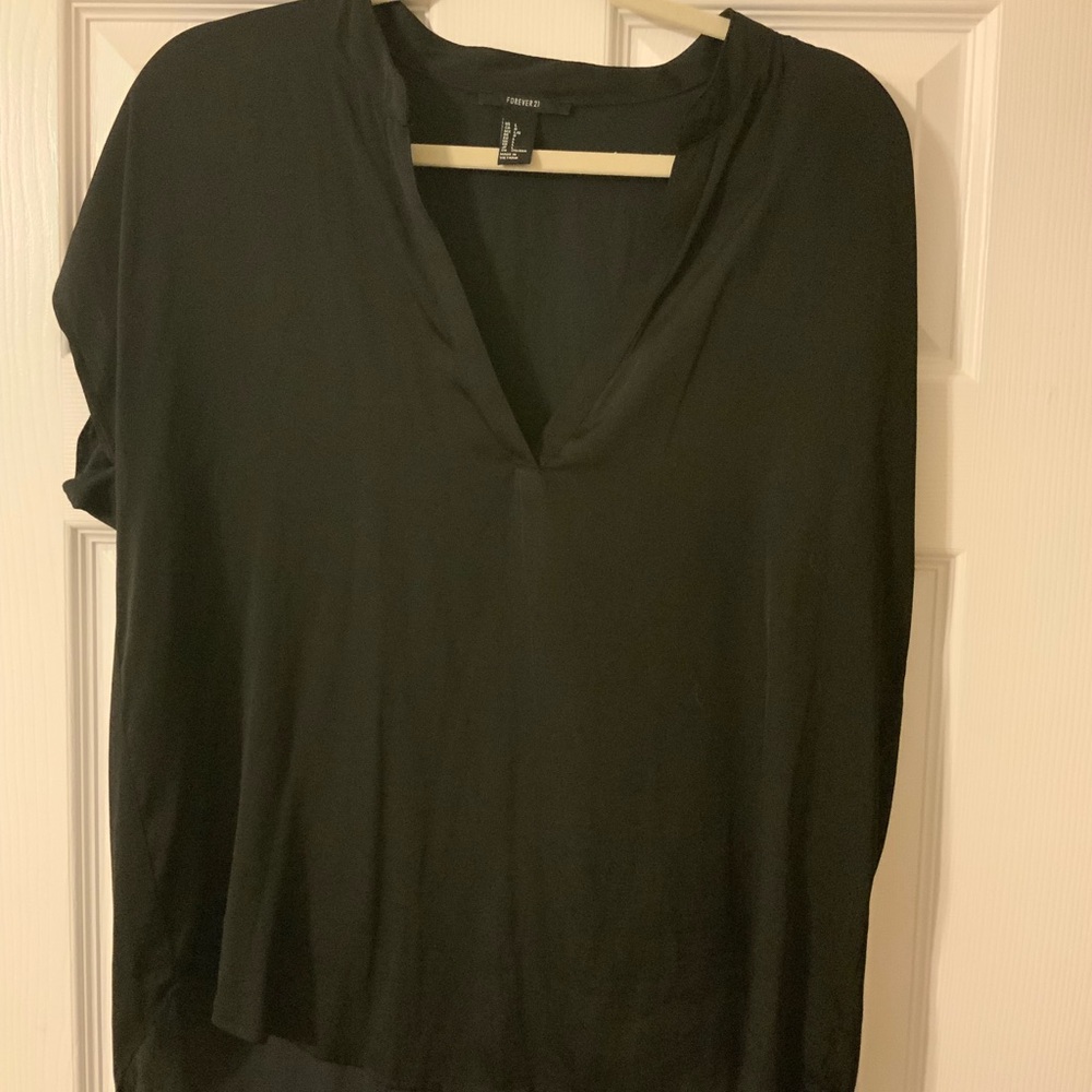 Ladies top